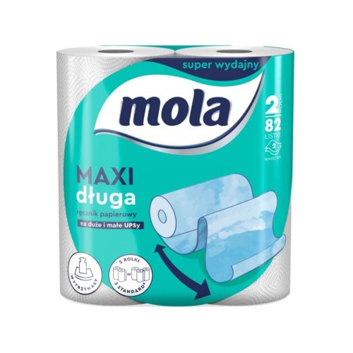 MOLA005(1).jpg