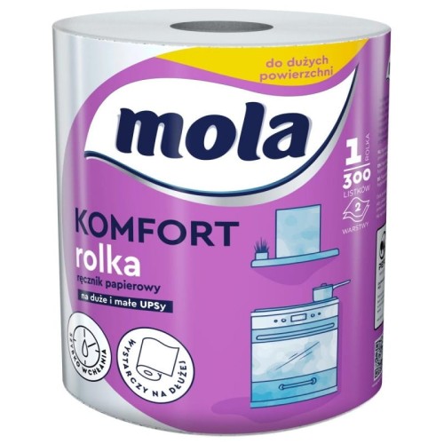 MOLA004(1).jpg