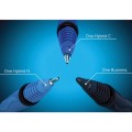 PB977-3(3).jpg
