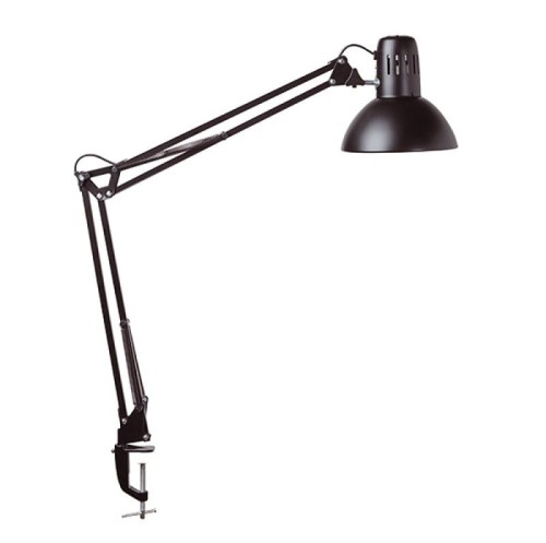 PB547-2(1).jpg