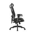 PB1990-2(5).jpg