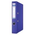 Segregator DONAU MASTER S A4 50 niebieski.jpg