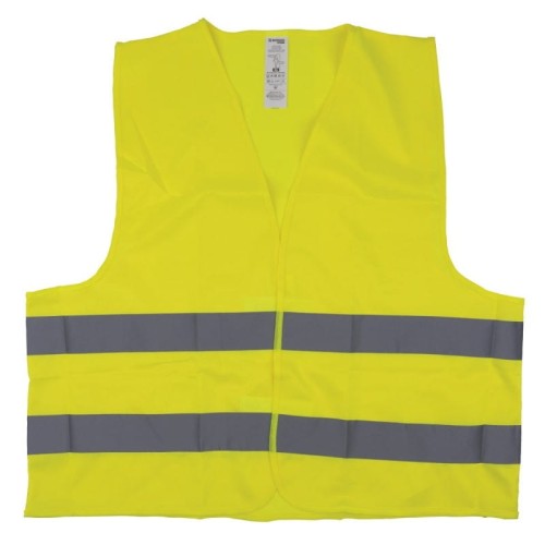 DN1248-XXXL(1).jpg