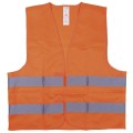DN1249-XXXL(1).jpg