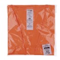 DN1249-XXXL(2).jpg
