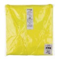 DN1248-XXXL(2).jpg