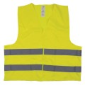 DN1248-XXXL(1).jpg