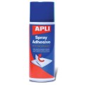 Spray klejący Apli.jpg