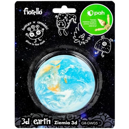 kw1337-ziemia3d(1).jpg