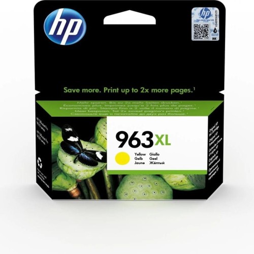 HP391-6(1).jpg