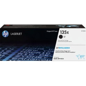 Toner HP W1350X 135X czarny OEM 2400s