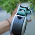 ZW1107(8).jpg