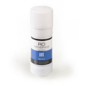 Wkład/filtr do wody COWAY O MEMBRANE CRMFN8S-20 membrana do dystrybutora COWAY EDEN SPRING/COWAY THERMAL SPRING 1szt. /757547/