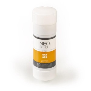 Wkład/filtr do wody COWAY NEO-SENSE CNFN8S do dystrybutora COWAY EDEN SPRING/COWAY THERMAL SPRING 1szt. /757530/
