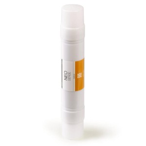 Wkład/filtr do wody COWAY NEO-SENSE CNFN14 do dystrybutora COWAY TOWER SPRING 1szt.  /756007/