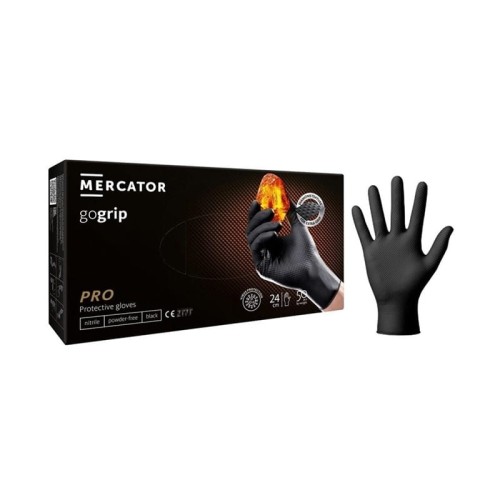 BHP360-XL(1).jpg