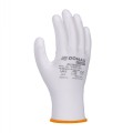 BHP330-S(2).jpg