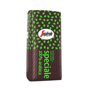 Kawa ziarnista 1,0kg SEGAFREDO SPECIALE 100% ARABICA