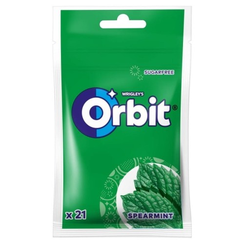 SP2067-SPEARMINT(1).jpg
