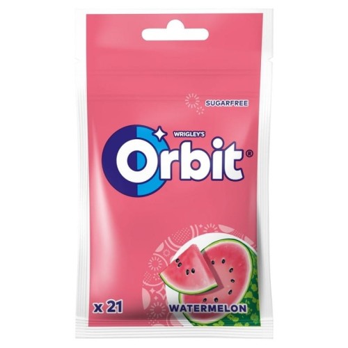 SP2067-WATERMELON(1).jpg