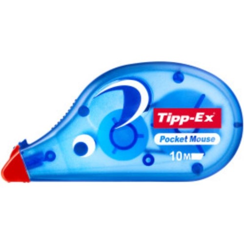 BC007(1).jpg