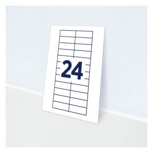 ZW1137(1).jpg