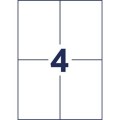 ZW1130(4).jpg