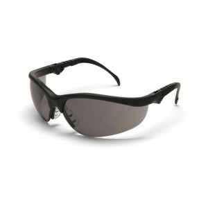 Okulary ochronne MCR SAFETY Klondike Plus soczewki szare 1szt. /BH-CEENKD312AF/