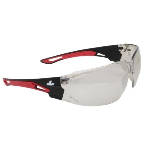 Okulary ochronne MCR SAFETY Sennen soczewki przyciemniane uv 1szt. /BH-SP5000AFC2CA/