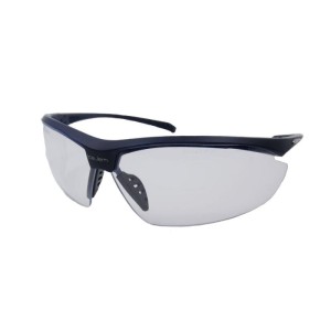 Okulary ochronne MCR SAFETY Icebreaker soczewki transparentne uv 1szt. /BH-66100/20/