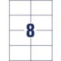 ZW1011(2).jpg