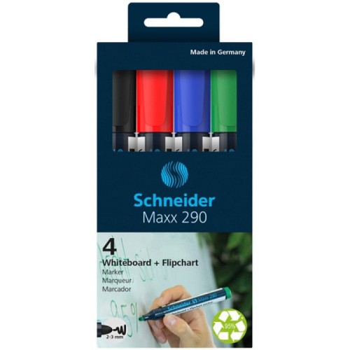 PB394-MIX4(1).jpg