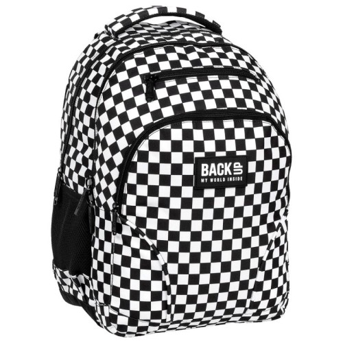 DF281-W94(1).jpg