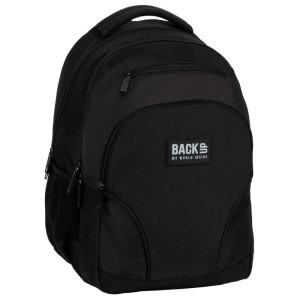 Plecak DERFORM BACKUP 7 model W 56 1szt. /PLB7W56/