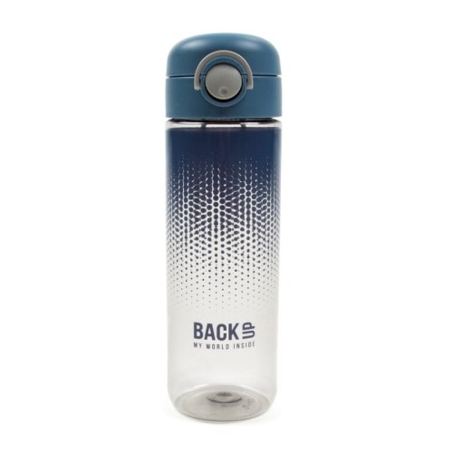 DF288-C58(1).jpg