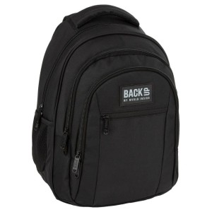 Plecak DERFORM BACKUP 7 model O 56 1szt. /PLB7O56/