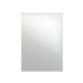 Obwoluta A5 "U" BIURFOL 200 mic transparentna.jpg