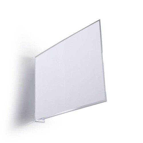 DU1745-PION(1).jpg