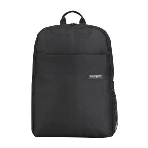 Plecak na laptopa 16" 32,0x44,5x16,0cm KENSINGTON SIMPLY PORTABLE LITE 1szt. /K68403WW/