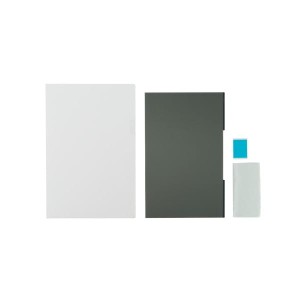 Filtr prywatyzujący magnetyczny 16" do laptopów 16:10 KENSINGTON MagPro™ czarny 1 szt.  /K55256WW/