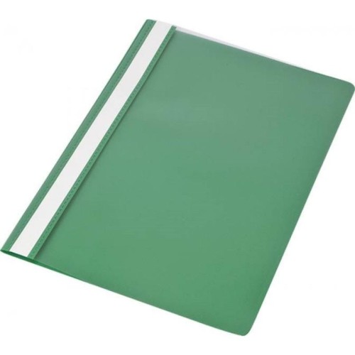 PP162-4(1).jpg