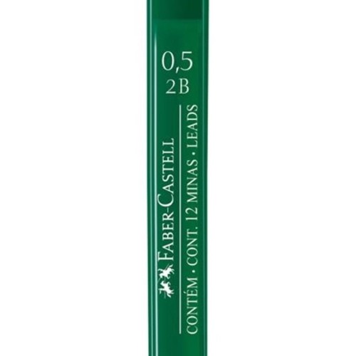 AM030-2B(1).jpg