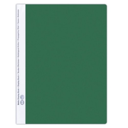DN294-4(1).jpg