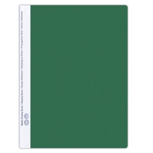 DN295-4(1).jpg