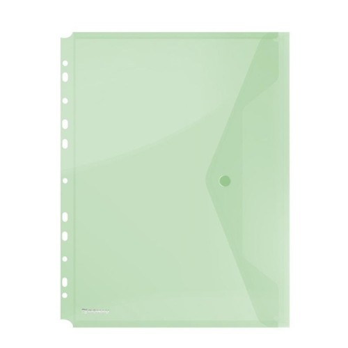 PB380-04(1).jpg