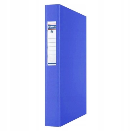DN229-1(1).jpg