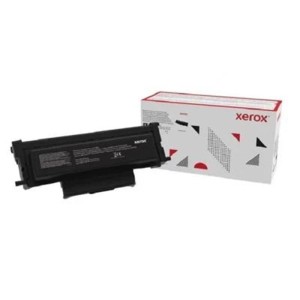 Toner XEROX 006R04404 B230/225/235 czarny OEM 6000s