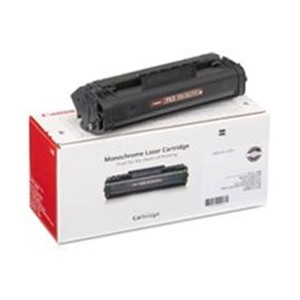 Toner DEVELOP TNP328Y AAV82D0 INEO+250i/300i/360i YELLOW OEM 28000s