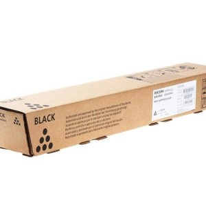 Toner RICOH 841817 C3003/3503 czarny OEM 29500s