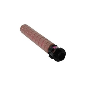 Toner RICOH 841819 C3003/3503 magenta OEM 18000s
